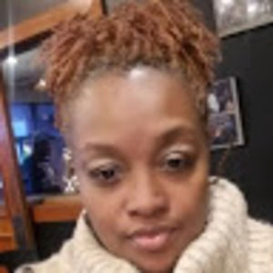 Meet your Posher, Deirdra